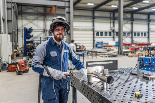 Best Welding Equipment Sales and Repair in Nitro, WV