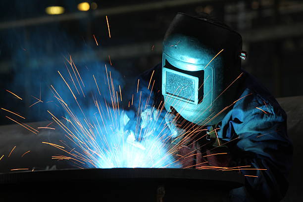 Best Welding Equipment Sales and Repair in Nitro, WV