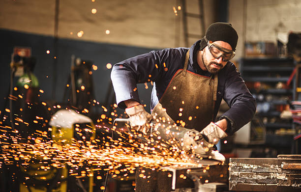Best Welding Inspection and Certification in Nitro, WV